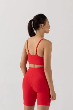 Bloch Revive Bandeau Bra -Dance Gear Outlet Store 0000s 0015 ZCO2000 DCO2001 CHI 1473