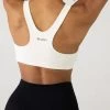 Bloch Revive Razor Bra