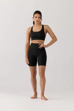 Bloch Revive 8 Inch Western Short -Dance Gear Outlet Store 0005 ZCO2001 DCO2001 GRP 1420