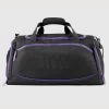Bloch Troupe Dance Bag