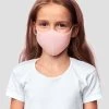 BLOCH B-Safe Childrens Face Mask 3 Pack