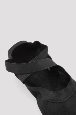 Mens Synchrony Stretch Canvas Ballet Shoes 18 Mens Synchrony Stretch Canvas Ballet Shoes -Dance Gear Outlet Store 0bZM3Iqc