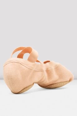 Ladies Synchrony Stretch Canvas Ballet Shoes 13 Ladies Synchrony Stretch Canvas Ballet Shoes -Dance Gear Outlet Store 0fBOTLNw 664dd02b cc12 422e b539 9b4031a06416