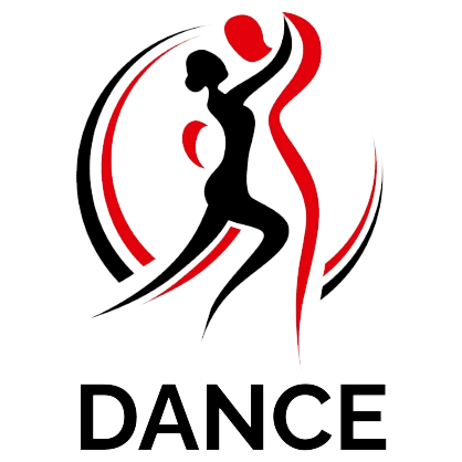 Dance Gear Outlet Store