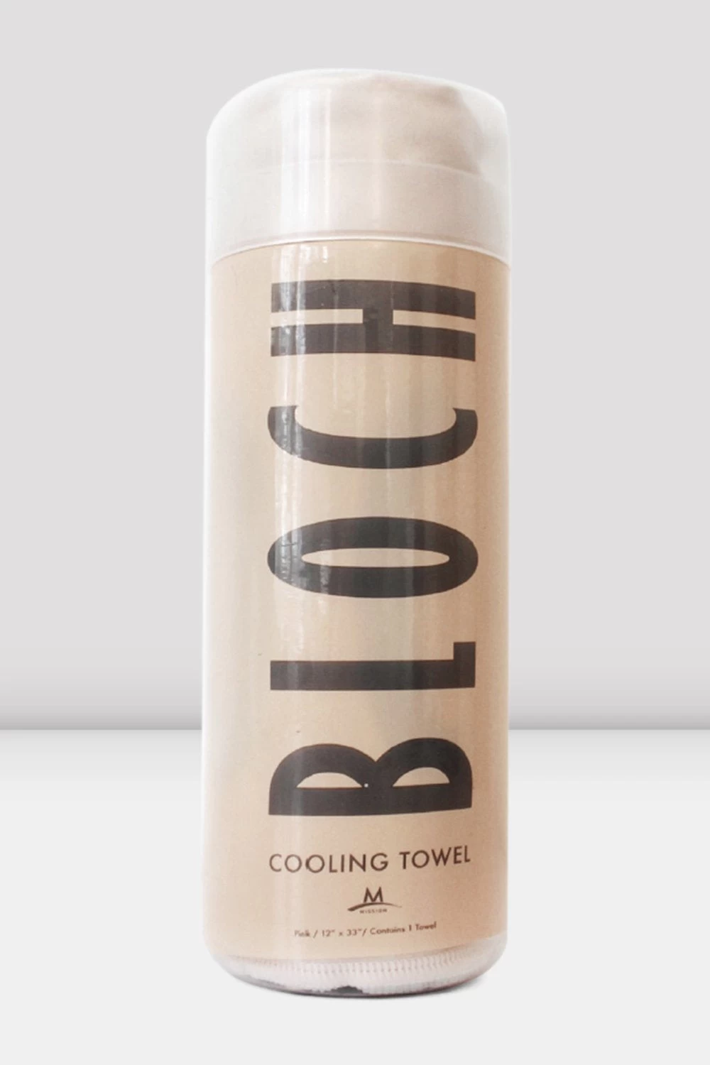 Cooling Towel 1 Cooling Towel