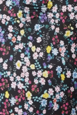 Girls Mirella Ditsy Floral Pull On Skirt 5 Girls Mirella Ditsy Floral Pull On Skirt -Dance Gear Outlet Store 13 d1c61788 4243 4046 acae 8ae20e540401