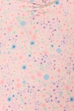 Girls Mirella Ditsy Floral Halterneck Leotard 5 Girls Mirella Ditsy Floral Halterneck Leotard -Dance Gear Outlet Store 15 a379bcaf d781 49c2 a837 1b18d550fc2d