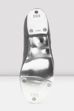 Ladies Chloe And Maud Tap Shoes -Dance Gear Outlet Store 1N6FIdk8