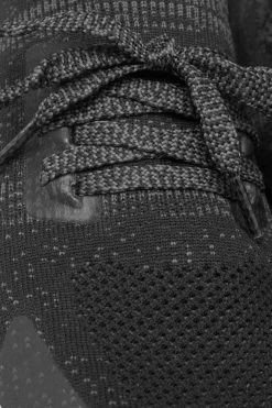 Ladies Alcyone Sneaker -Dance Gear Outlet Store 2DPxEONs