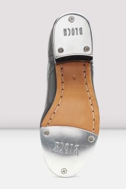 Ladies Jason Samuels Smith Tap Shoes -Dance Gear Outlet Store 31u AFN8