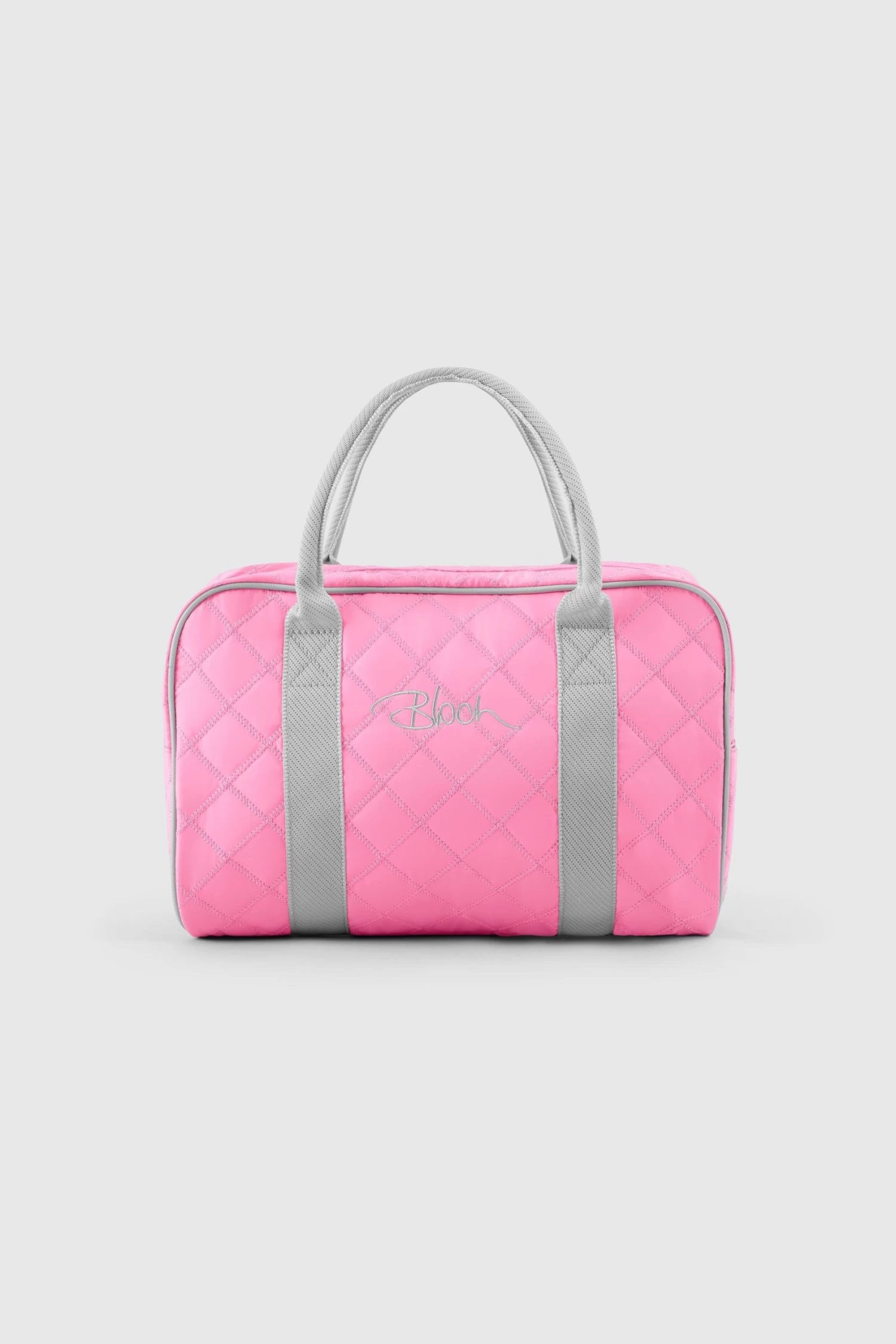 Bloch Quilted Encore Bag 1 Bloch Quilted Encore Bag