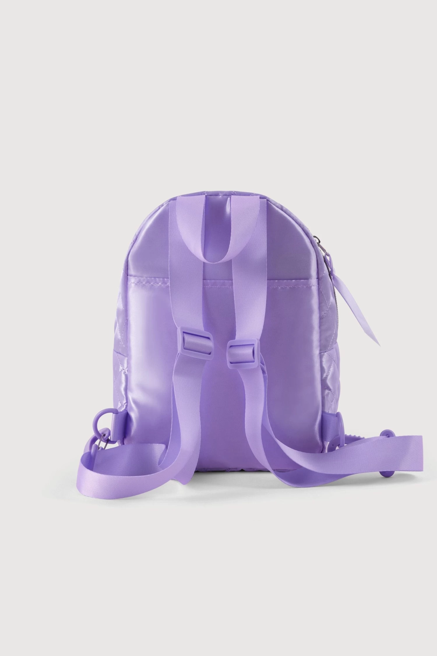 Bloch Primary Satin Backpack 3 Bloch Primary Satin Backpack - Image 3