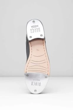 Adult City Tap Boot -Dance Gear Outlet Store 42Iv1tp0