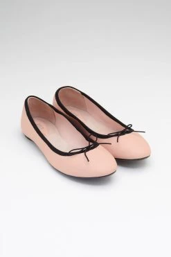 Ladies Arpina Ballet Flats -Dance Gear Outlet Store 5rt3kCf8