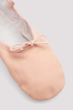Ladies Dansoft Ll Split Sole Ballet Shoes 18 Ladies Dansoft Ll Split Sole Ballet Shoes -Dance Gear Outlet Store 6UkHkO8 889add21 22aa 47f4 8e5c 1139edf072af