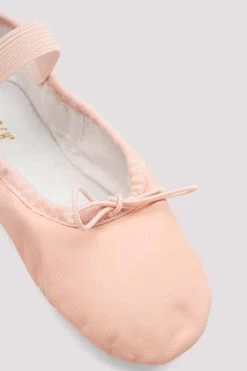 Childrens Dansoft Leather Ballet Shoes -Dance Gear Outlet Store 6XqutqpE b8d93fcc a991 4bf2 911e cfb5d46d7edc