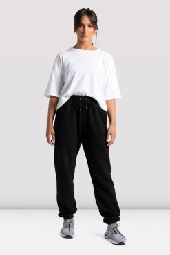 Off-Duty Girlfriend Tee