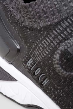 Ladies Alcyone Sneaker -Dance Gear Outlet Store 78Nssc94