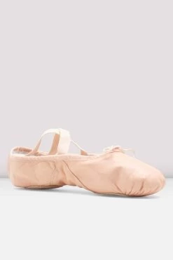 Ladies Prolite 2 Hybrid Ballet Shoes 12 Ladies Prolite 2 Hybrid Ballet Shoes -Dance Gear Outlet Store 7Rsn elw