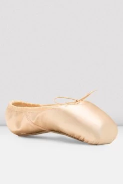 Balance European Strong Pointe Shoes 7 Balance European Strong Pointe Shoes -Dance Gear Outlet Store 8Vt3hyvs