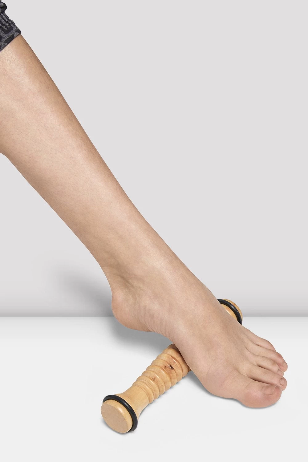 Foot Roller 1 Foot Roller