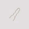 Two Inch Hair Pin Pack