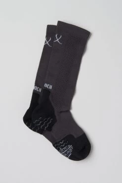 Blochsox Dance Socks -Dance Gear Outlet Store A1000 CHA 1226