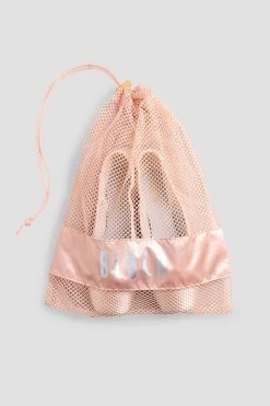 Pointe Shoe Bag Large -Dance Gear Outlet Store AjBjIT0L