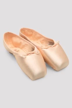 Mirella Whisper Pointe Shoes -Dance Gear Outlet Store BCJBSUwP