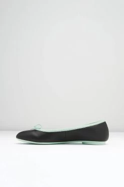 Ladies Lyra Ballet Flats -Dance Gear Outlet Store BLxXtsgZ