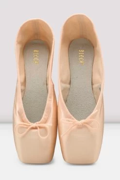 Serenade Pointe Shoes -Dance Gear Outlet Store D3IxLevU
