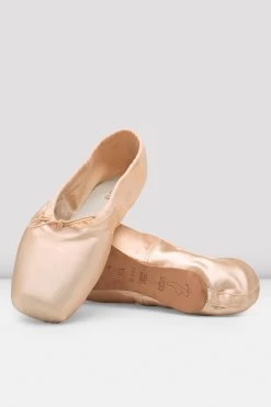 Hannah Strong Pointe Shoes -Dance Gear Outlet Store EsqXABP9