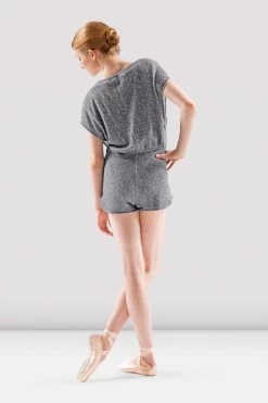 Dance Gear Outlet Store -Dance Gear Outlet Store FSHnOPP1