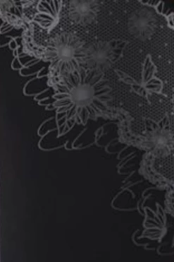 Girls Claire High Neck Leotard -Dance Gear Outlet Store GirlsBlochBLK b4056518 cfc8 42e1 b7f5 387673b2c660