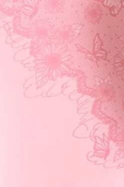 Girls Margot Camisole Leotard -Dance Gear Outlet Store GirlsBlochCDP 6eccc77a eda0 4b80 afc0 235e20ca7802