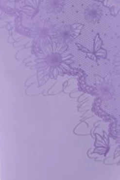 Girls Lyra Cross Back Tutu Dress 5 Girls Lyra Cross Back Tutu Dress -Dance Gear Outlet Store GirlsBlochLLC 08f12a20 7cde 473e 85f5 4b412ad96f35