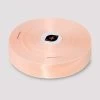 Soft Satin Ribbon Roll 32.8yds/30m