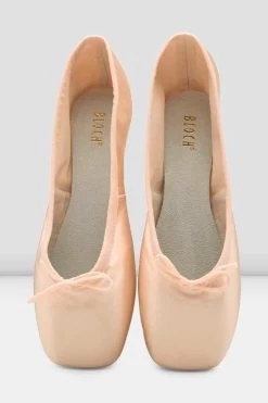 Sonata Pointe Shoes -Dance Gear Outlet Store Hp8TdfFy