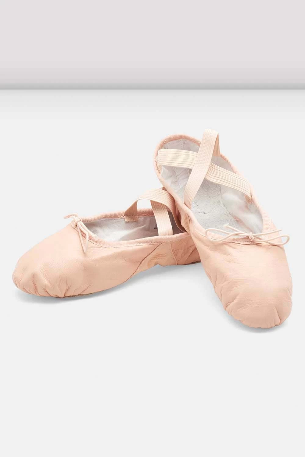 Ladies Prolite 2 Hybrid Ballet Shoes 7 Ladies Prolite 2 Hybrid Ballet Shoes - Image 7