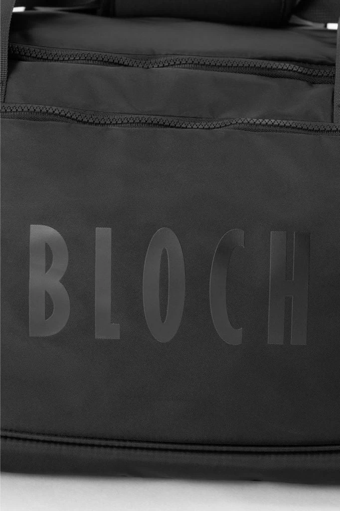 Bloch Troupe Dance Bag 3 Bloch Troupe Dance Bag - Image 3