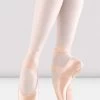 Eurostretch Pointe Shoes