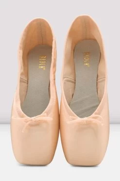 Aspiration Pointe Shoes -Dance Gear Outlet Store KgqeZrYk