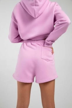 Off-Duty Shorts -Dance Gear Outlet Store Kjoehhcw