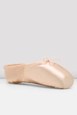 Serenade Strong Pointe Shoes -Dance Gear Outlet Store L8dcLd30
