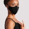 BLOCH B-Safe Adult Face Mask 3 Pack