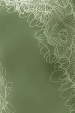 Ladies Luna Scoop Neck Leotard -Dance Gear Outlet Store LadiesBlochSGE bcf706d9 dcab 43c2 8327 f36a81993314