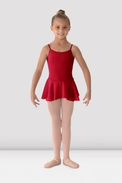 Girls Mirella Camisole Dress