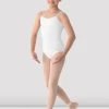 Girls Mirella Camisole Leotard