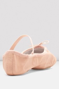 Ladies Dansoft Ll Split Sole Ballet Shoes 14 Ladies Dansoft Ll Split Sole Ballet Shoes -Dance Gear Outlet Store MBnxnQkg 5aff5e4b 7ae3 4965 8517 3eab6d5c447f