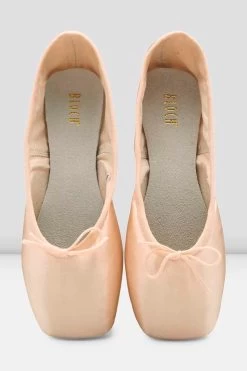Alpha Pointe Shoes -Dance Gear Outlet Store MKXgjO09